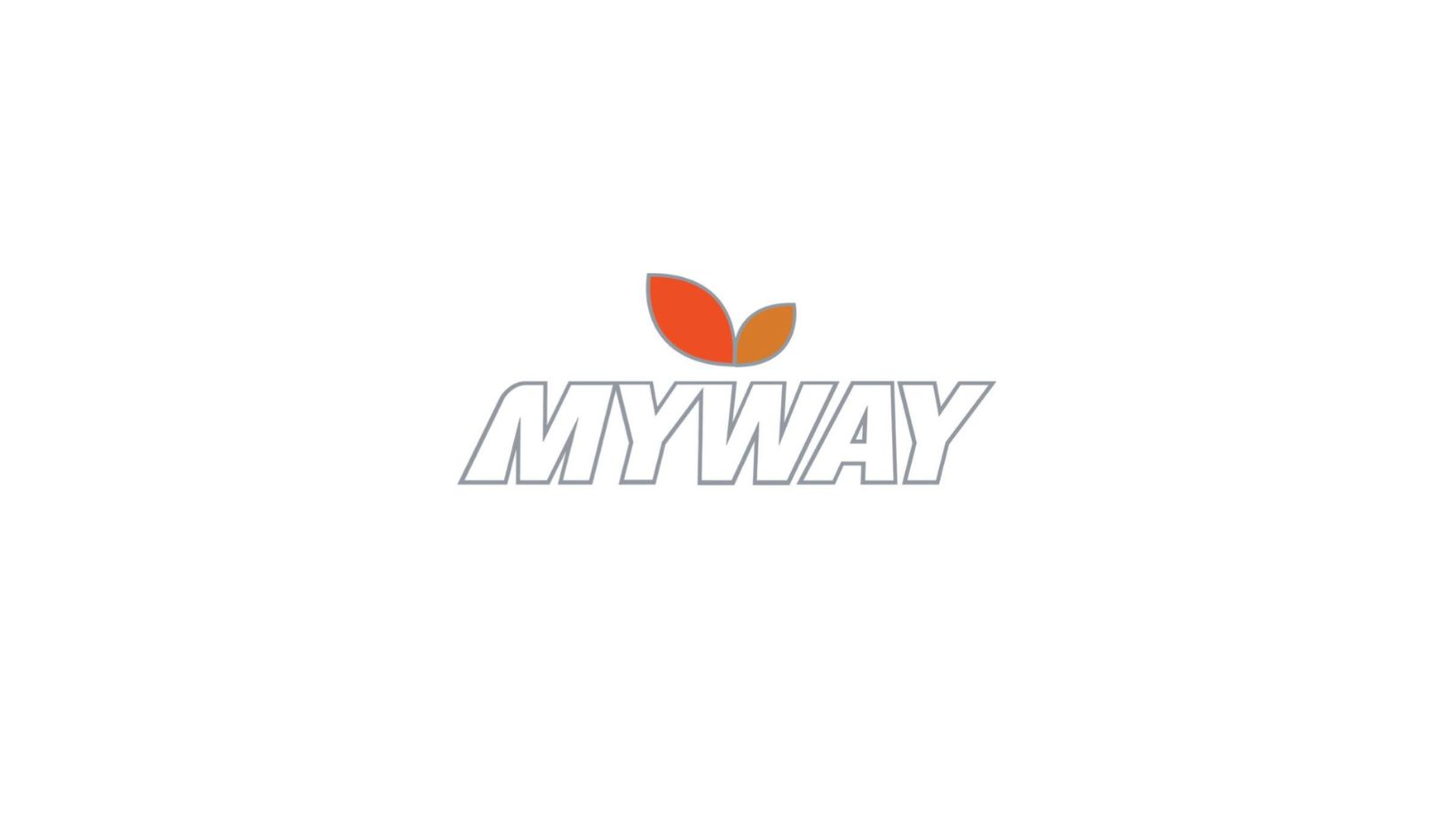 MyWay väljer obemannad handel